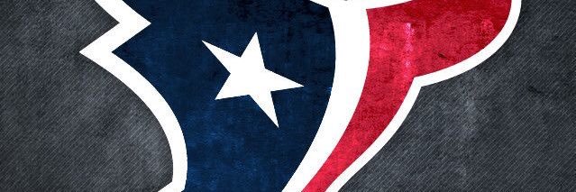 mrtryon83's profile banner image