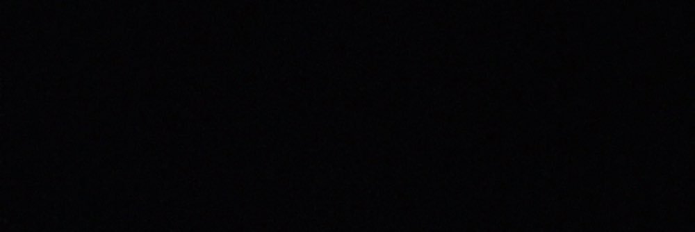 999Mdlfc's profile banner image