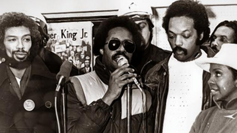 Danielle Wiggins banner