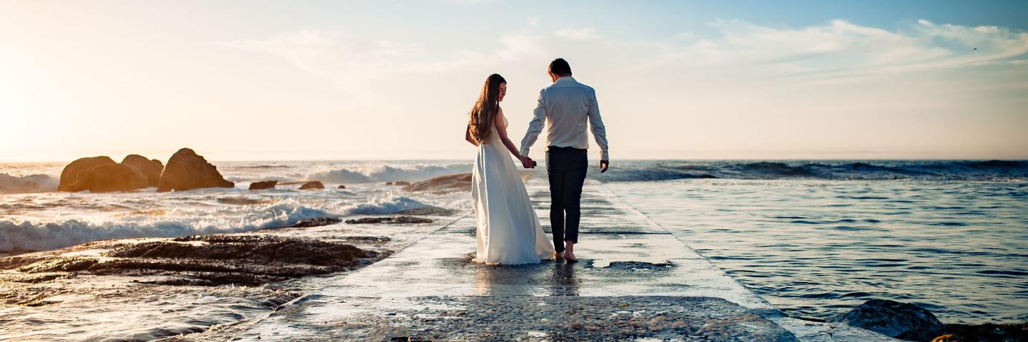 PureImagePhotog's profile banner image
