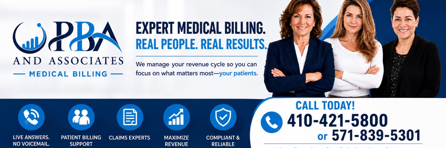 PhysicianBA's profile banner image
