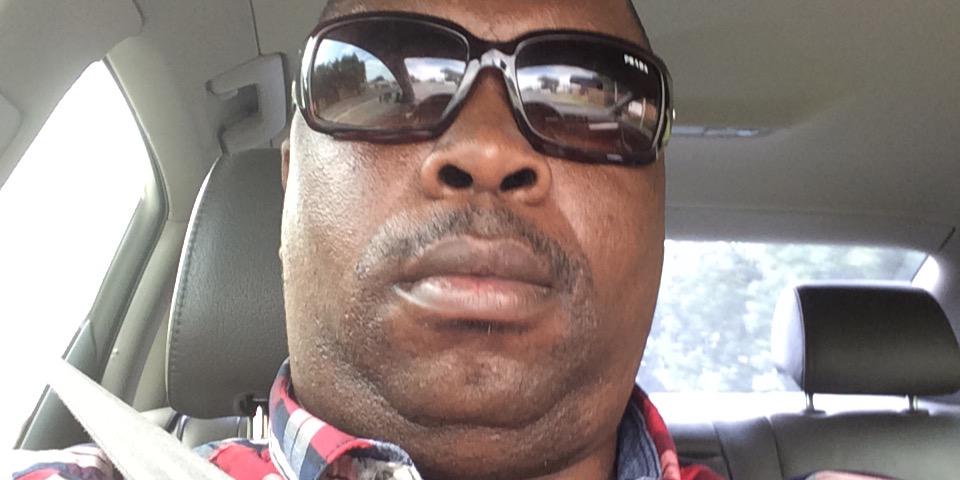 MafikaL's profile banner image