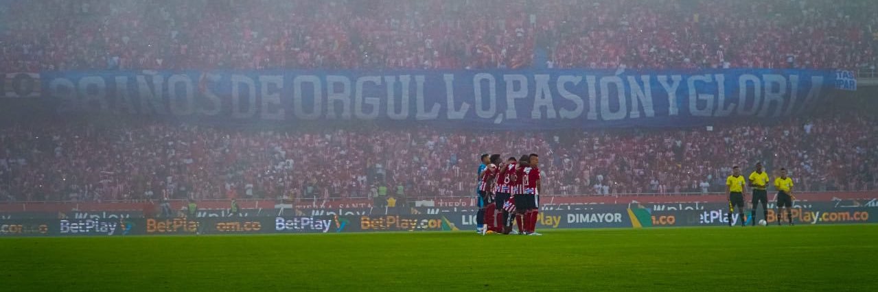 AlvaroJoseGC's profile banner image