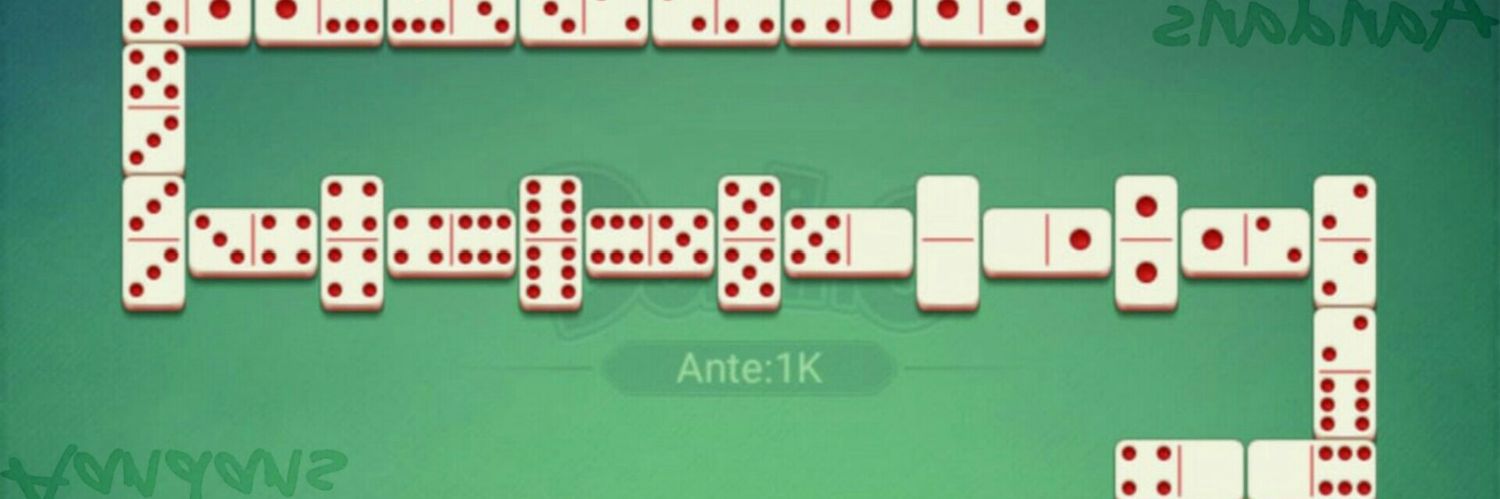 ancoked's profile banner image