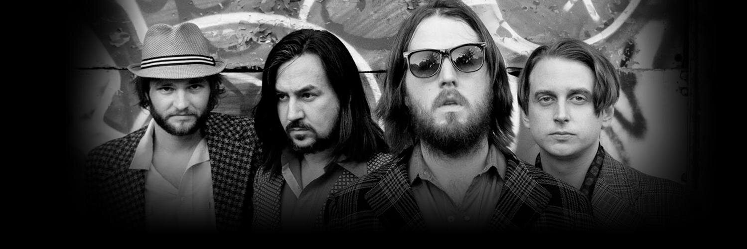 MiddleDistanceRunner banner