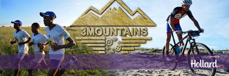 3Mountains banner