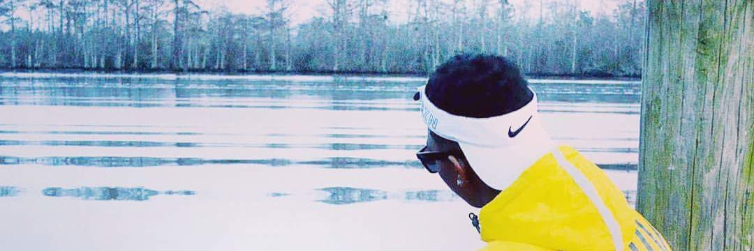 breezking460's profile banner image