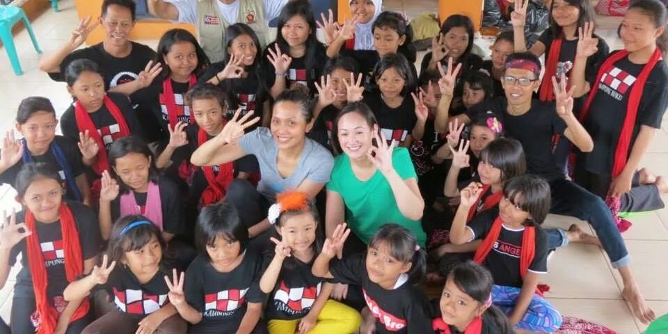 kampungbuku's profile banner image