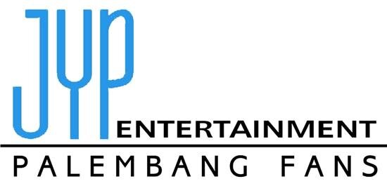 JYPNFansPLG's profile banner image