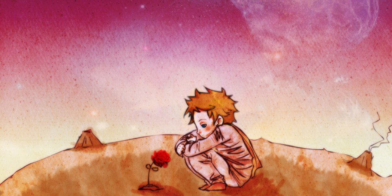 avemedinaa's profile banner image