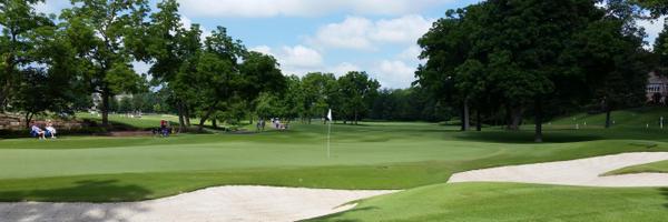 GCSAA_SoCentral Profile Banner