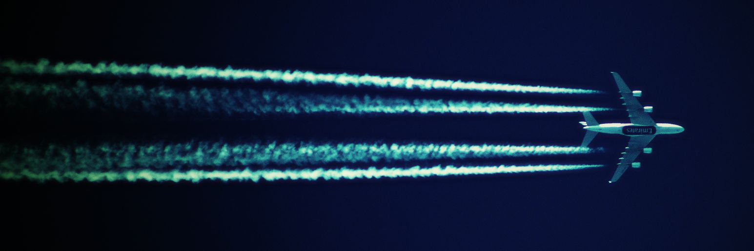 TMScz's profile banner image