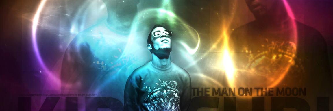 theRealtWIETER's profile banner image