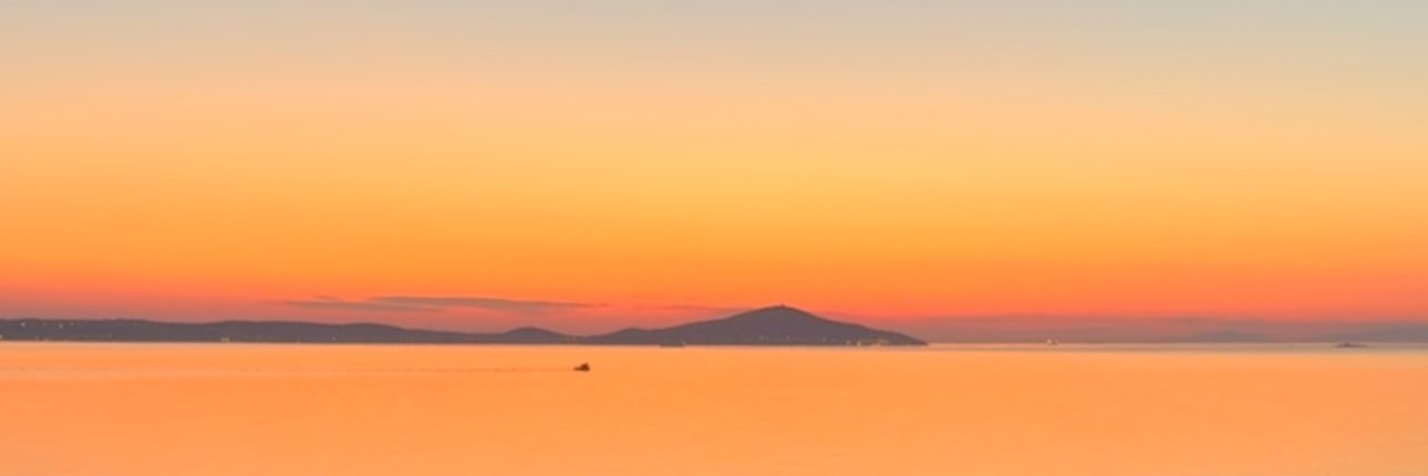 efeyavuz91's profile banner image