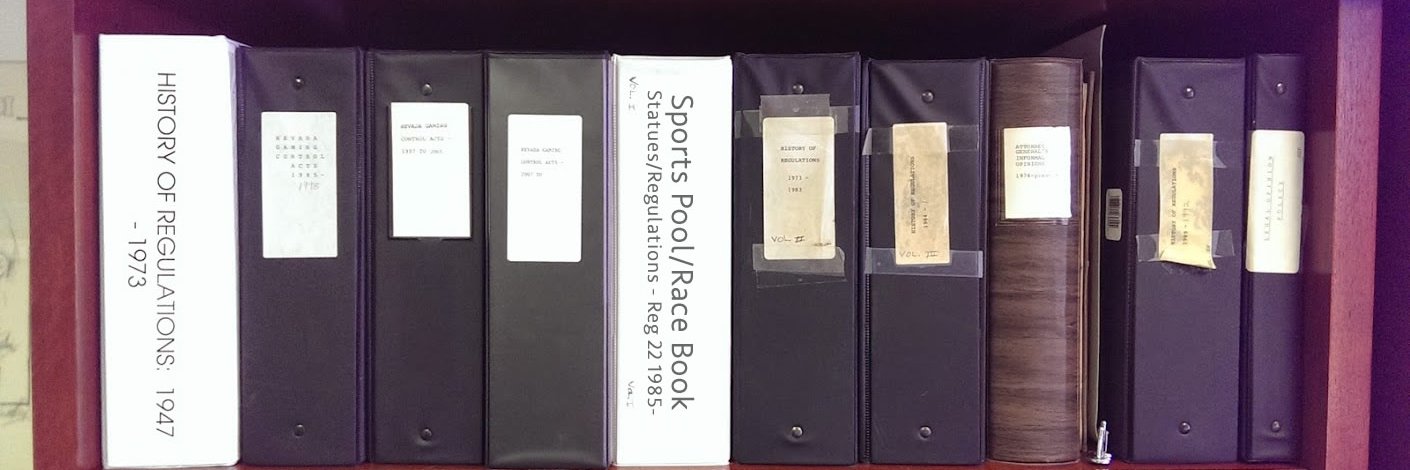 Greg Gemignani banner