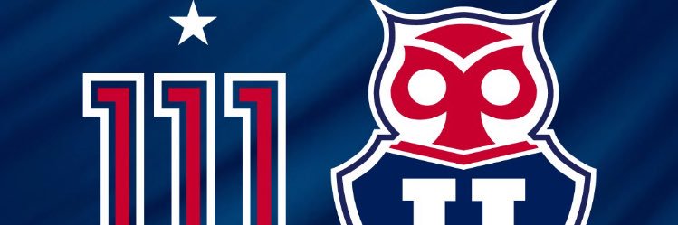 cdacevedo's profile banner image
