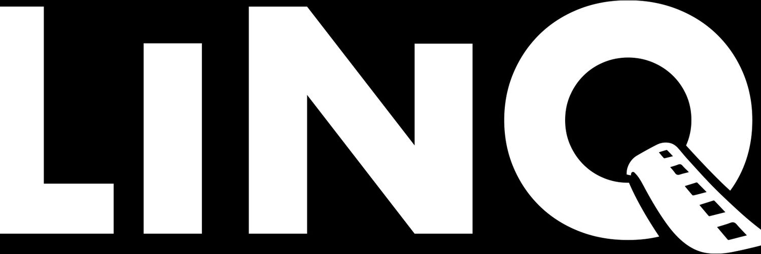 Linqmarqet's profile banner image