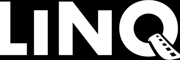 Linqmarqet Profile Banner