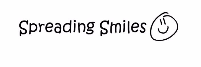 Smileessentials's profile banner image