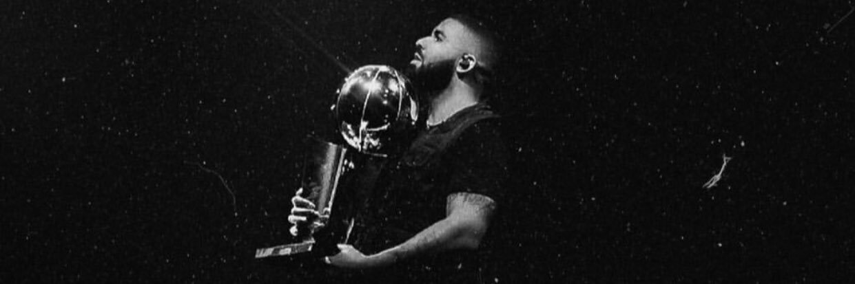 sssean__'s profile banner image