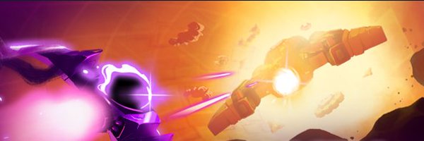 CrunchyLeafGame Profile Banner