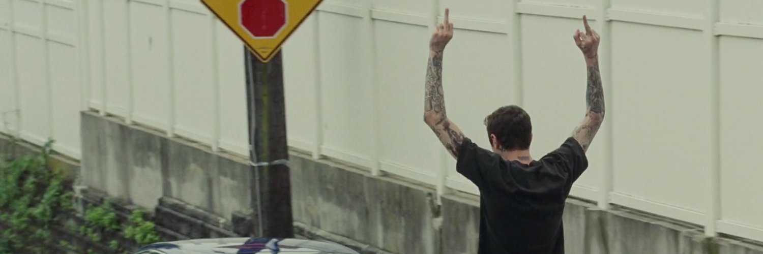 EvanKleiner's profile banner image