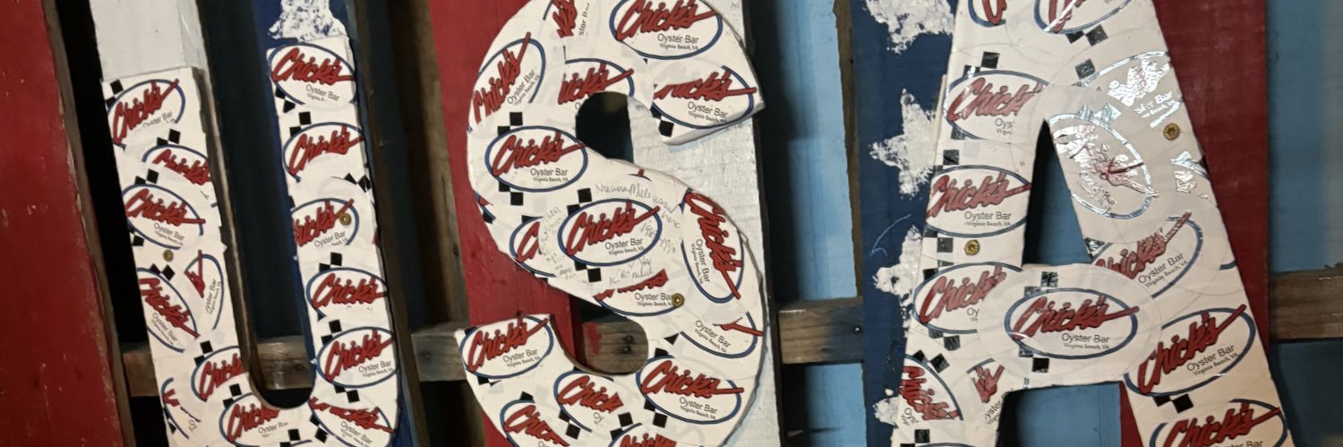 Dave Mitchell banner