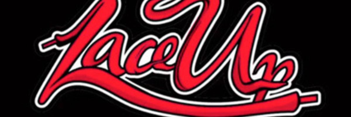 hwillishannah's profile banner image