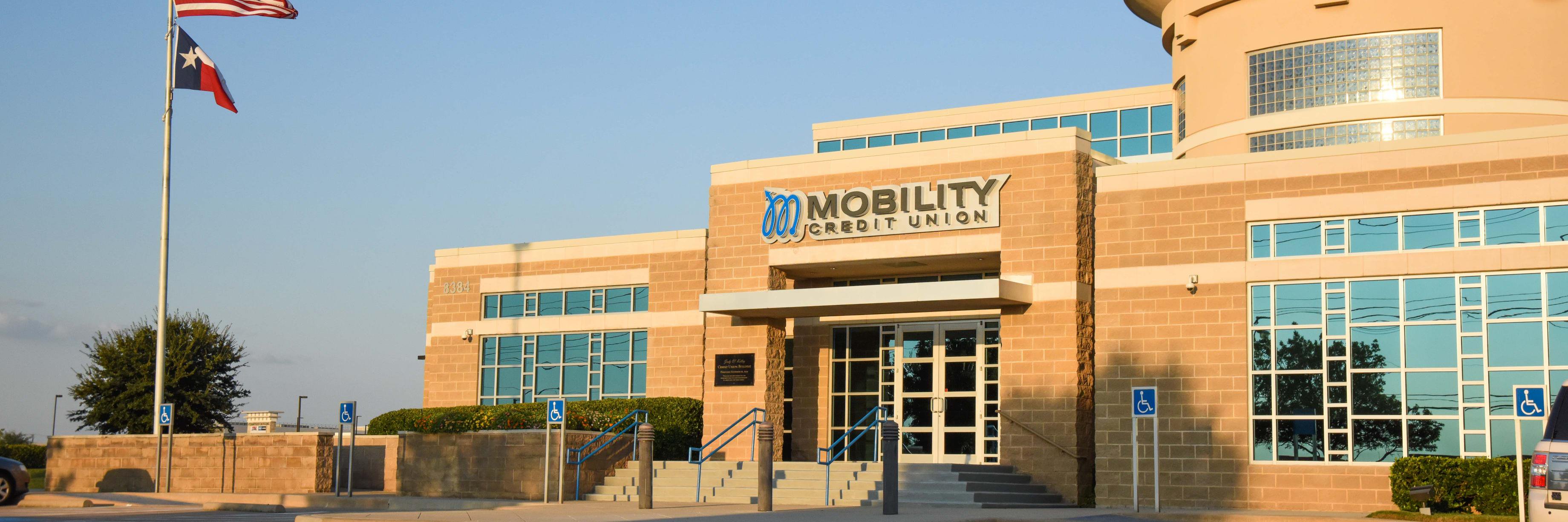MobilityCU's profile banner image