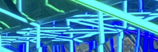uvuv_akane's profile banner image