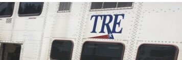 TreMajesty148's profile banner image