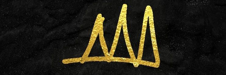 King Prolifik banner