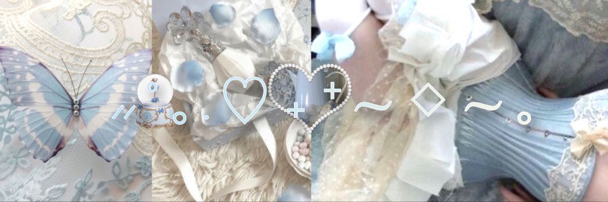 rezwrites's profile banner image