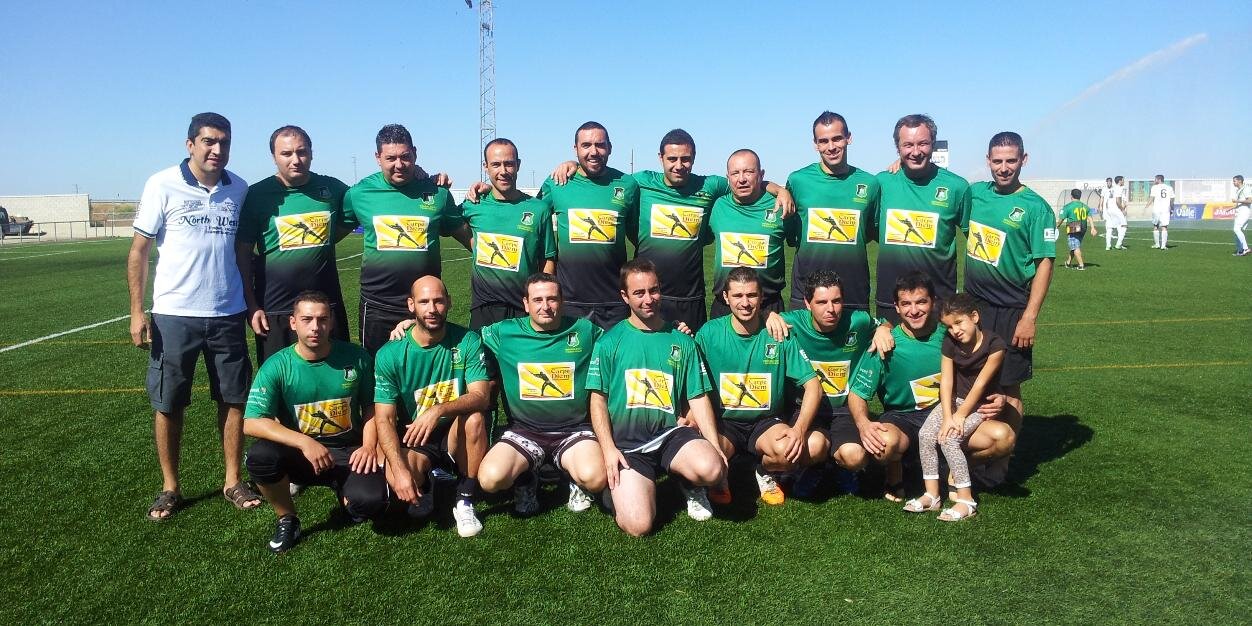 CDCoronilveteranos banner