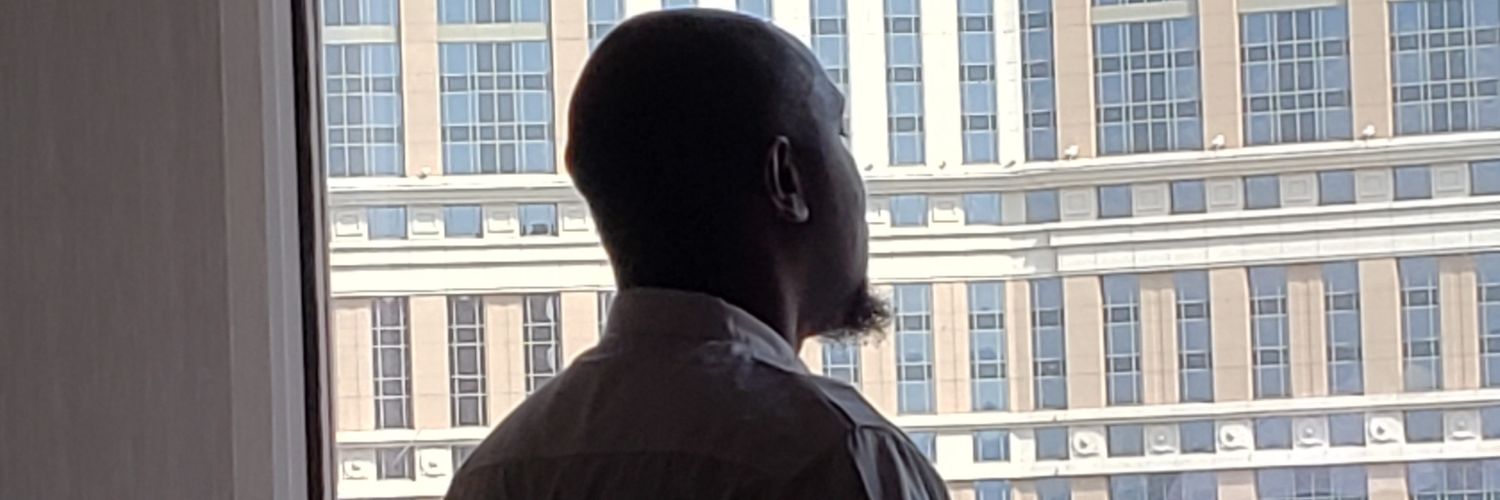 Hitmannbeats's profile banner image