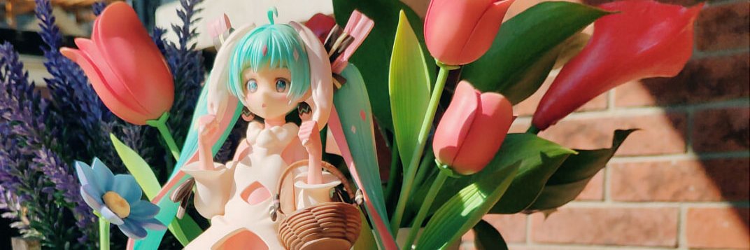 jkmj001's profile banner image