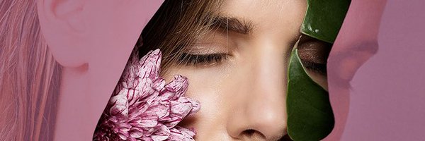 AnnM_Perello Profile Banner