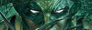 PETERGLADIADOR's profile banner image