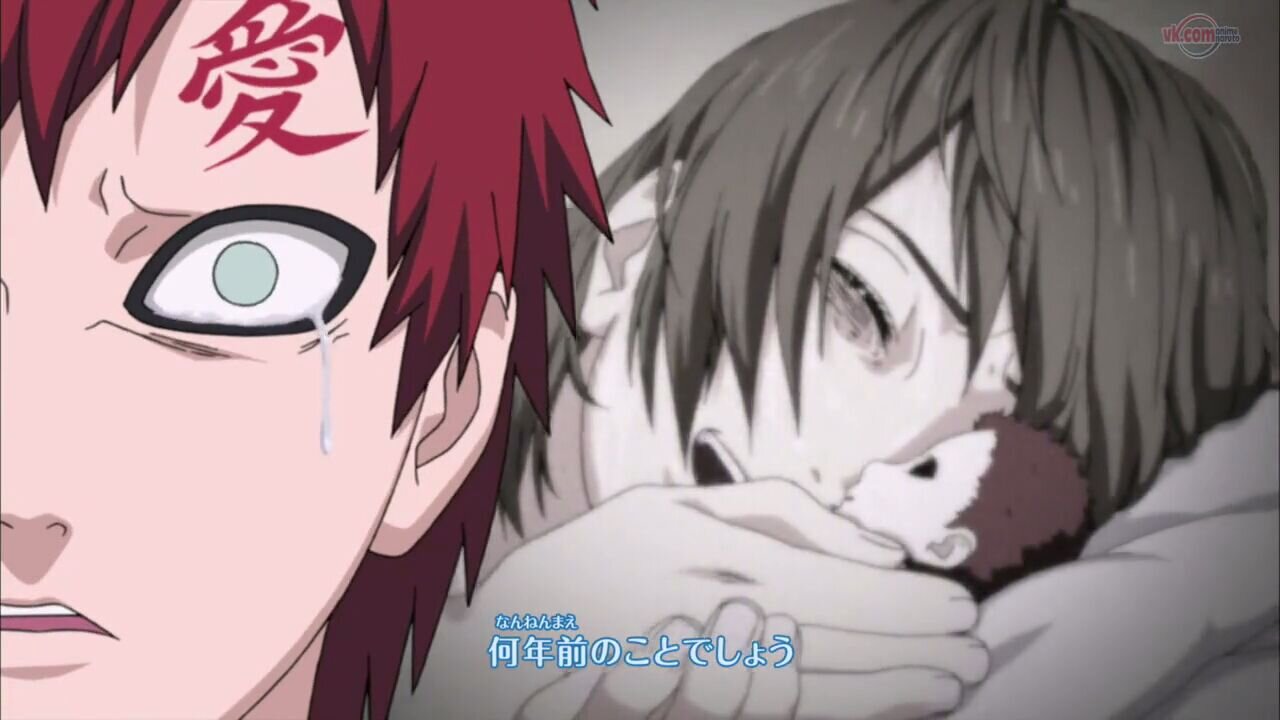 elfiitx's profile banner image