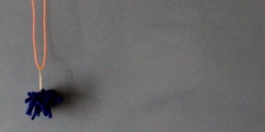 knobz_'s profile banner image