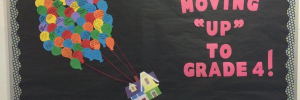 Jesye_Streisel Profile Banner