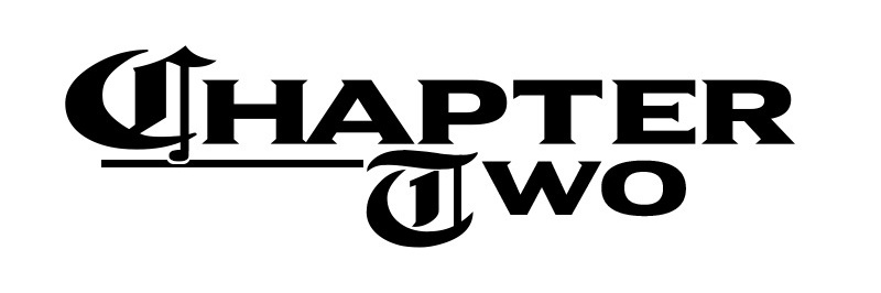 Krzysztof Soszynski banner