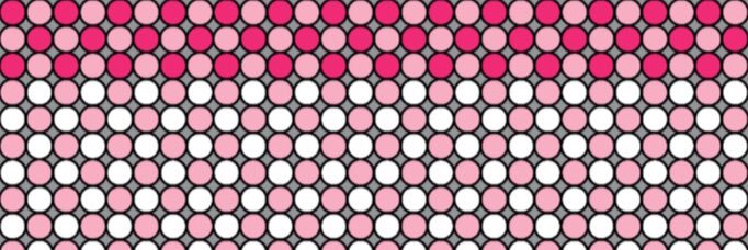 Pinkmoosely's profile banner image