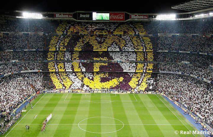 allberto17's profile banner image