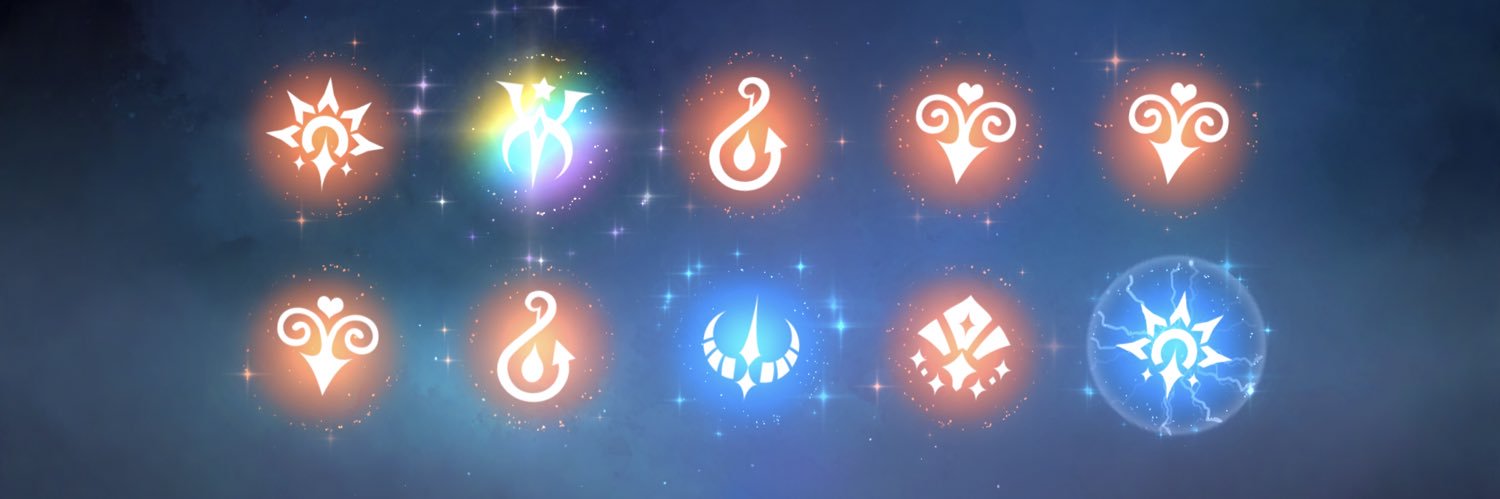 soasoasoaa's profile banner image
