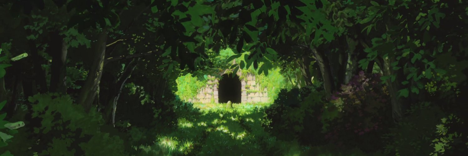 4lexaurus's profile banner image