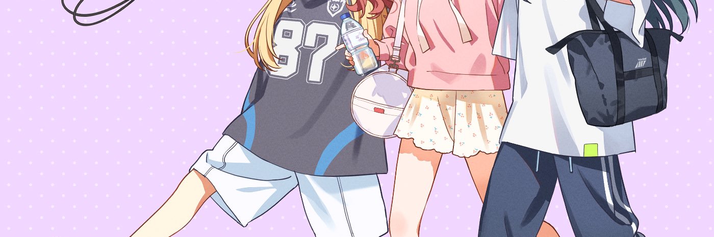 star0229rn's profile banner image