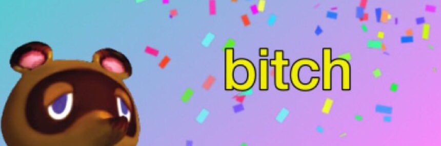 EriCeDawn's profile banner image
