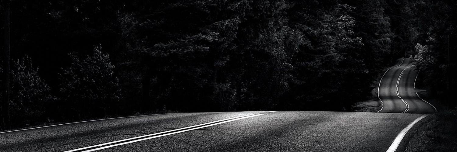 BasqueTribe's profile banner image