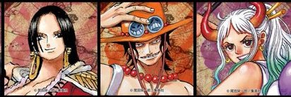 Charlottesddl's profile banner image